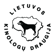 LKD - Lietuvos kinologų draugija