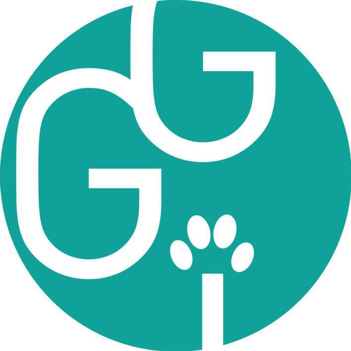 GGI - Gyvūnų gerovės iniciatyvos
