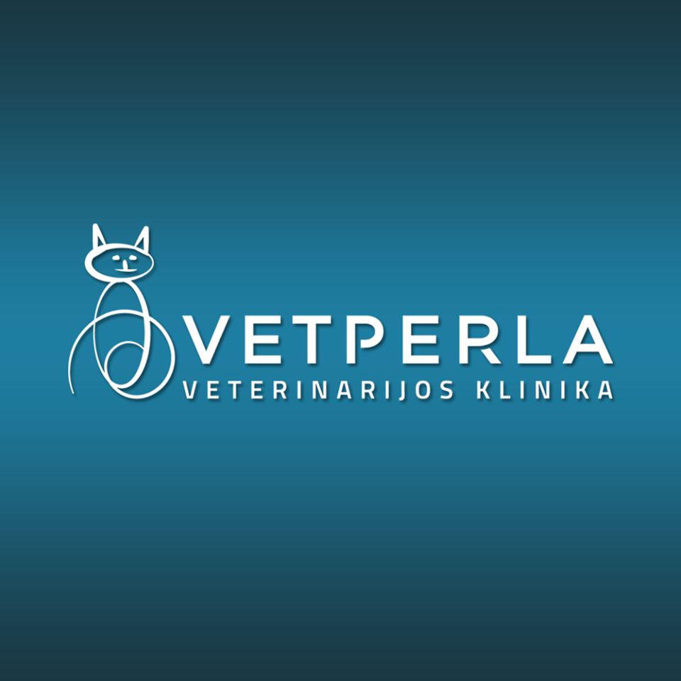 veterinarijos klinika žaliakalnyje centre kaune VetPerla