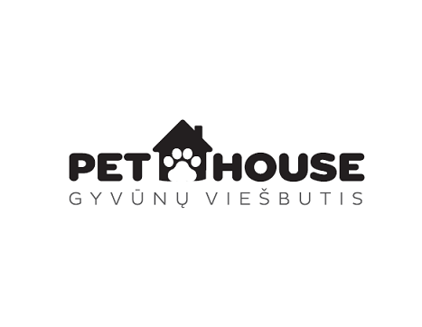 Gyvūnų viešbutis Pet House