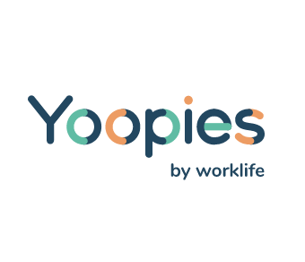 GYVŪNŲ PRIEŽIŪRA www.yoopies.lt